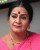 Asha Latha
